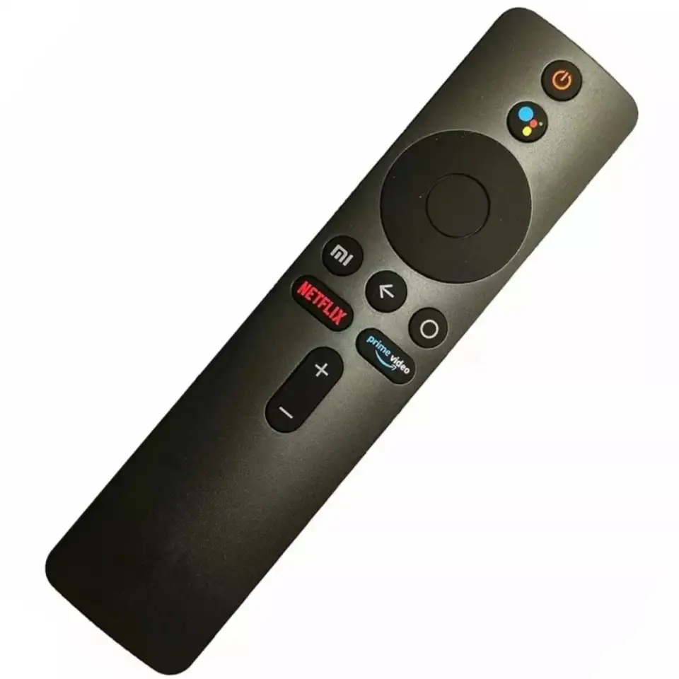 Продаем пульты от телевизоров всех марок Samsung,LG,SONY,Panasonic,Philips,Xiaomi, фотография 12