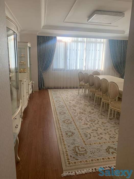 Продам, Кошкарбаева, Хайвелл, фотография 9