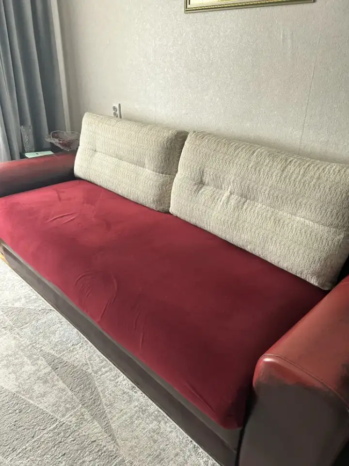 Продам диван, фотография 2