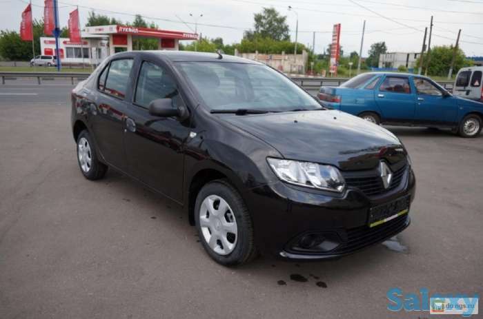 Работа водителем. Авто за счет компании, фотография 2