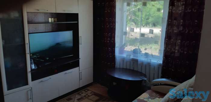 Продам дом в селе Озерном, Осакаровского района, фотография 12