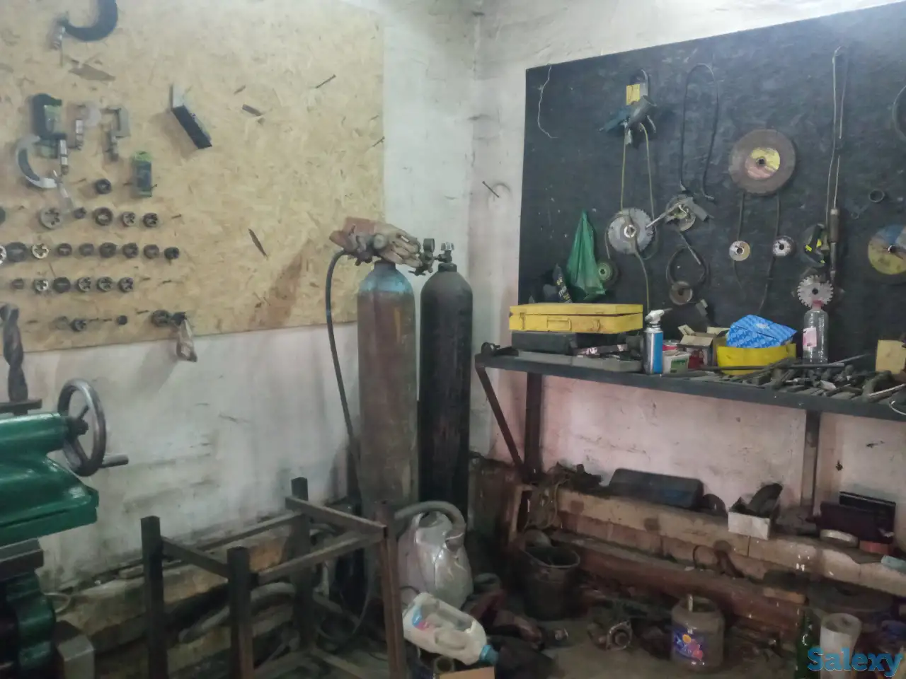 Продам дом, пер.куракты, фотография 10