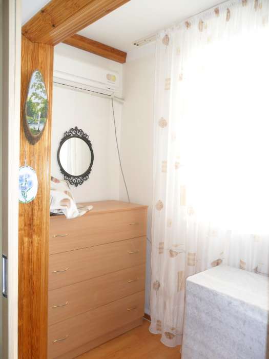 Актау, 2-х комнатная квартира, 9-18, фотография 7