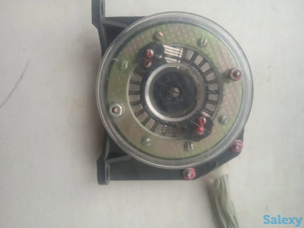 Куплю платы, фотография 2