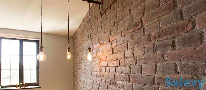 Ремонт квартир под ключ, фотография 7