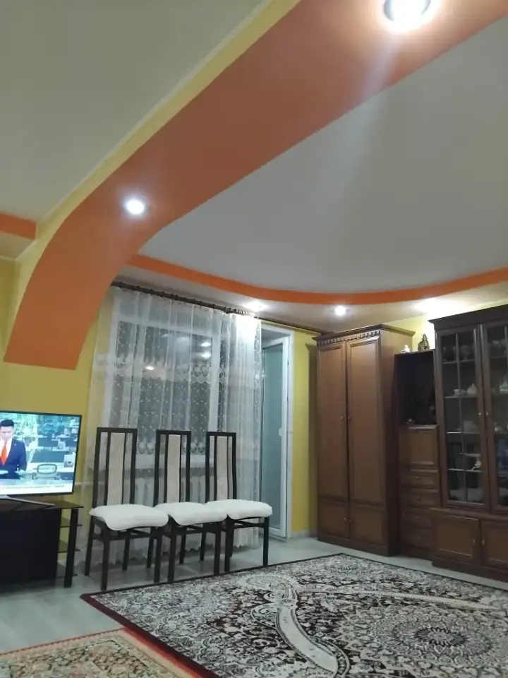 продажа квартир, Тохтарова 4, фотография 8