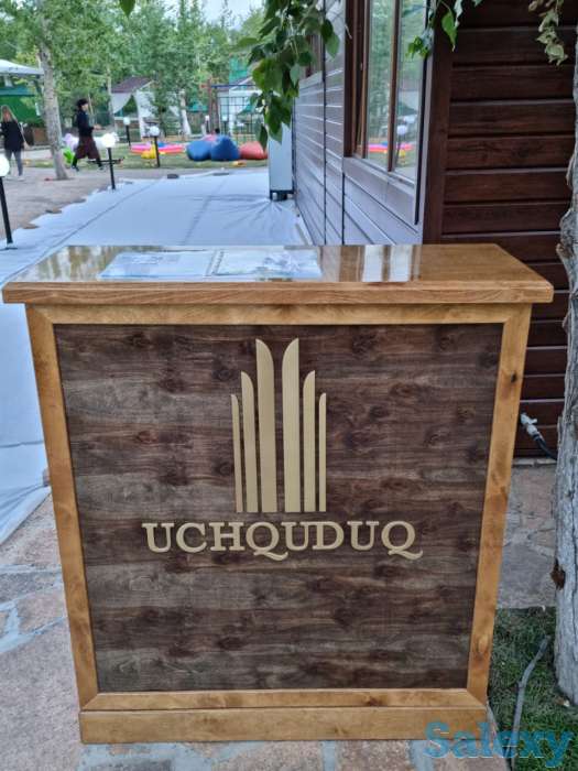 Изготовление и реставрация мебели, столов и дверей !, фотография 2