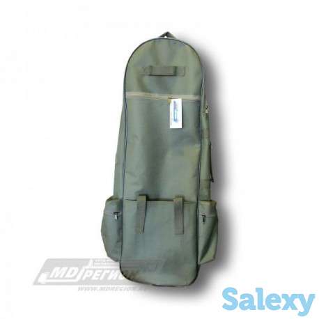 Рюкзак кладоискателя М2, фотография 1