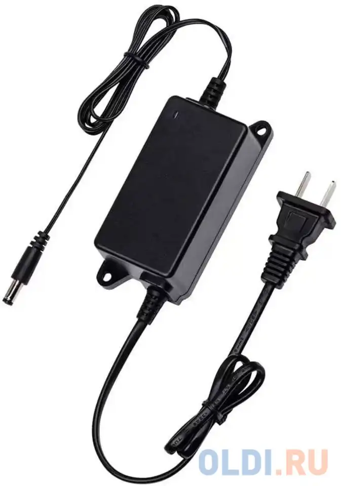 Блок питания dahua dh-pfm320d, фотография 1