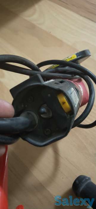 Срочно продам, фотография 4