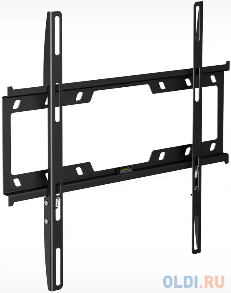 Кронштейн holder f4614-b черный для жк тв 32-55