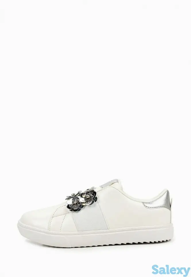 Кеды acoola, фотография 1