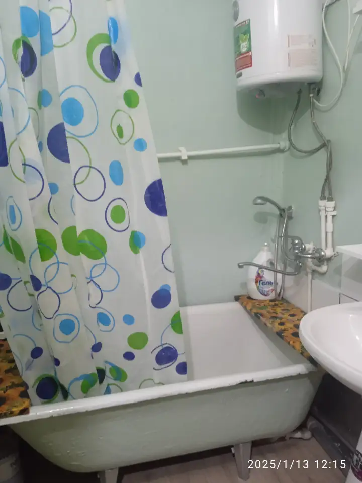 Продам квартиру, Украинская, фотография 3