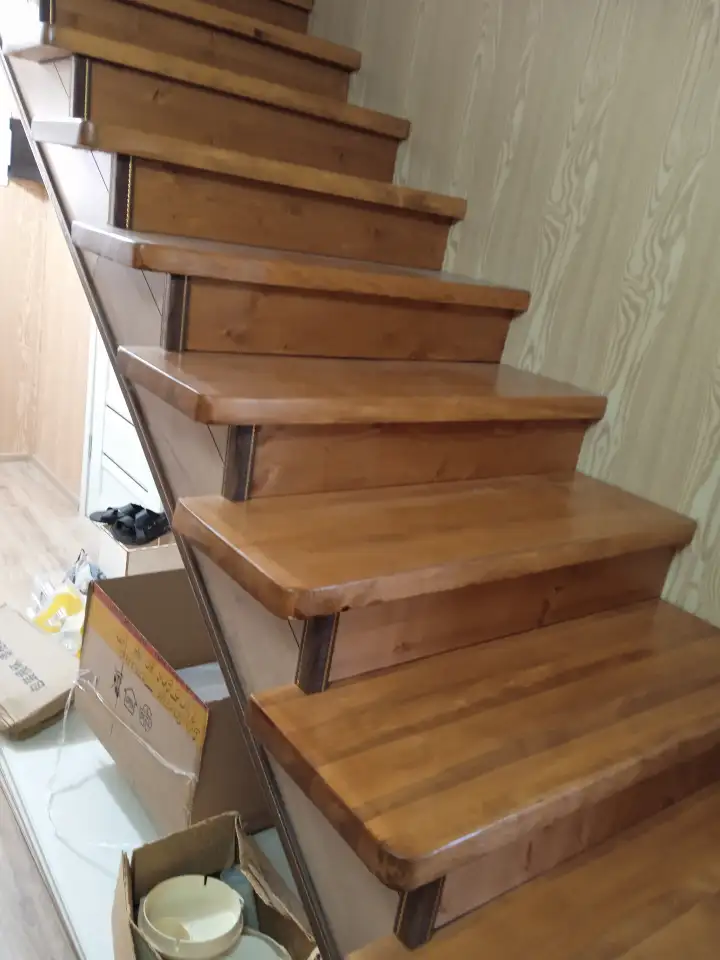 Услуги, фотография 1