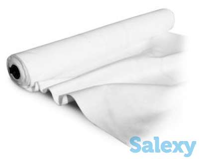 Магазин Профессионального Сантехника Алькорплан геотекстиль, фотография 1