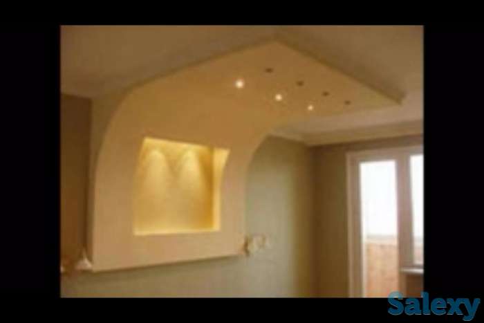 Супер ремонт, фотография 3