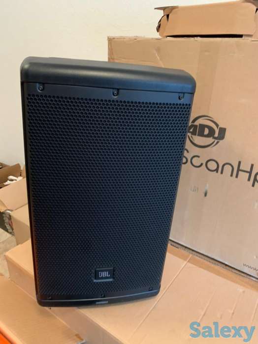 Караоке оборудование, фотография 2