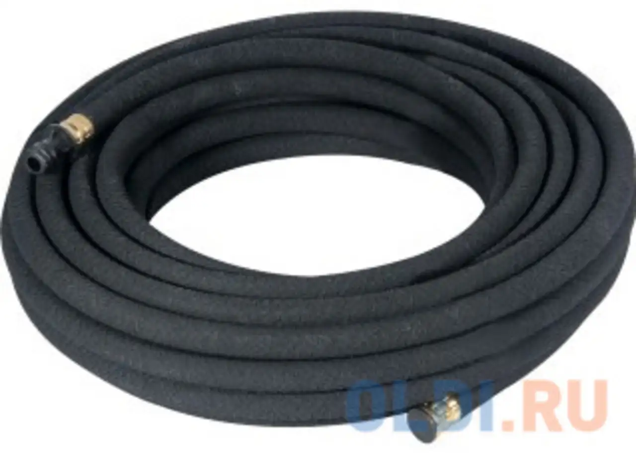 Шланг для капельного полива растений 1/2