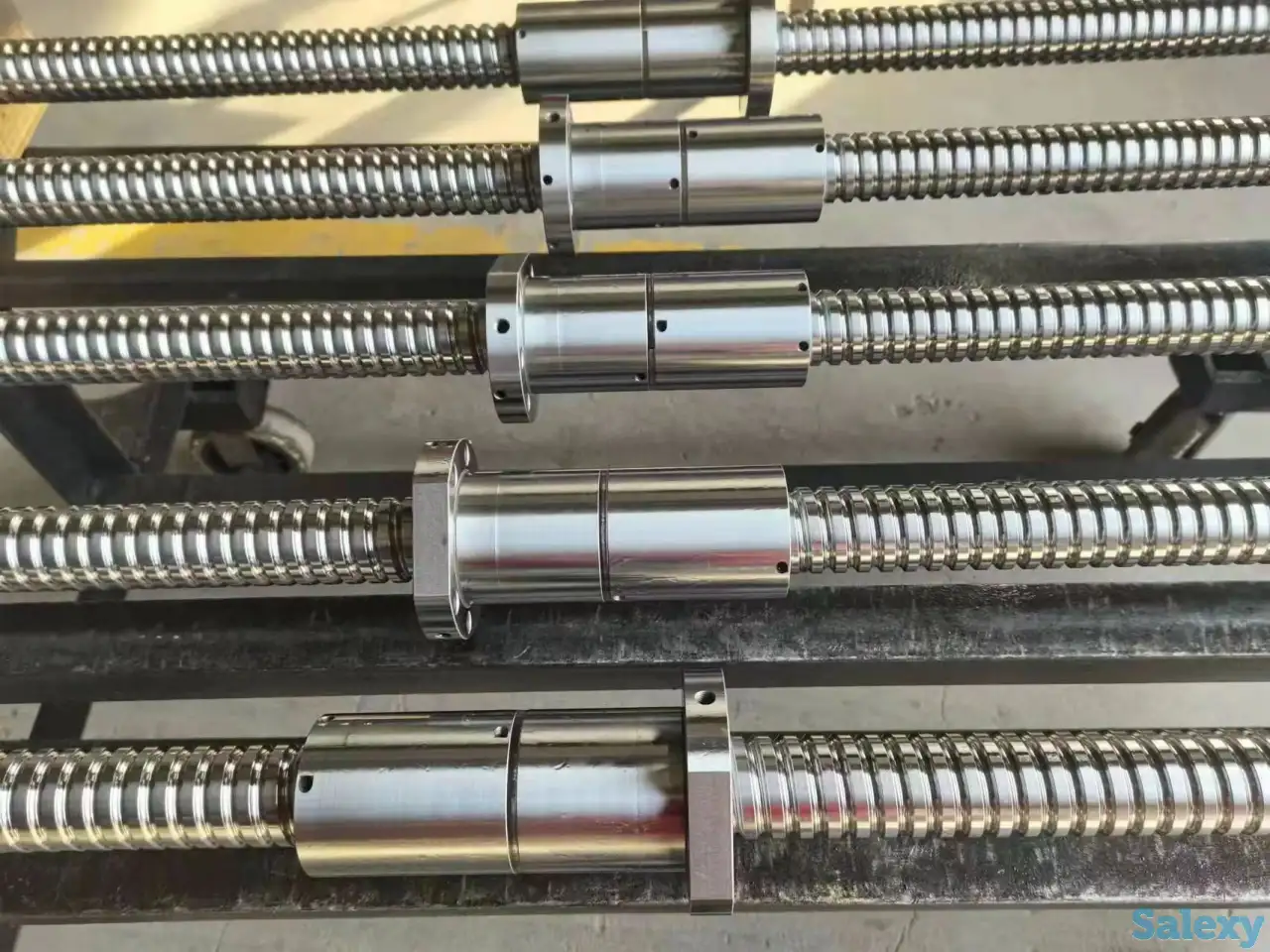 Сталь литья шлак горшок,Промышленные принадлежности, фотография 15