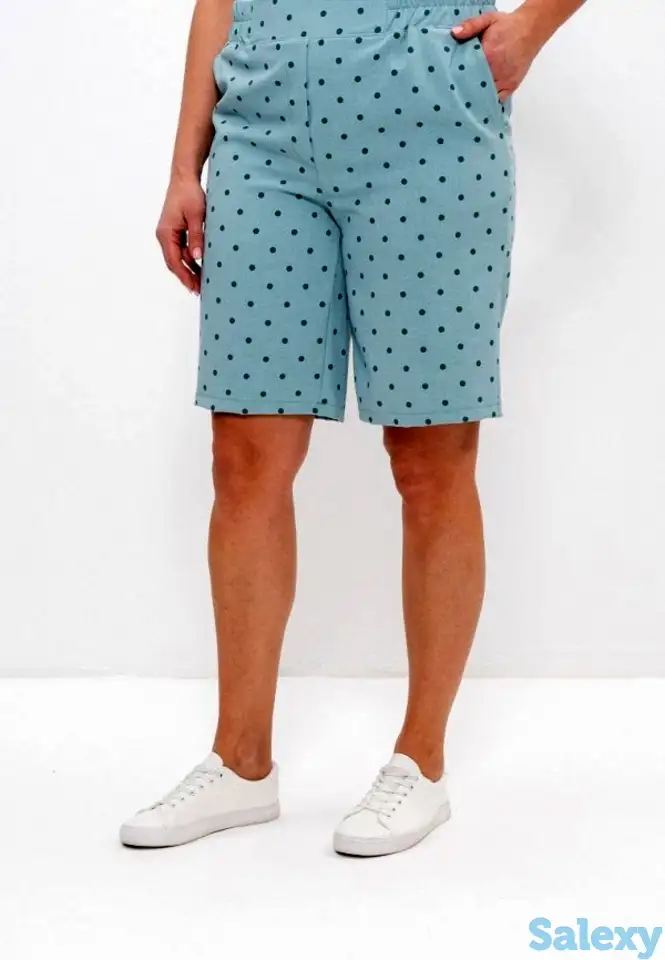 Шорты cleo, фотография 1