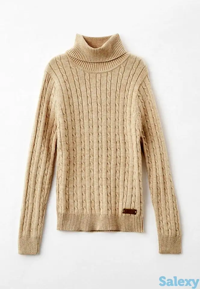 Свитер acoola, фотография 1