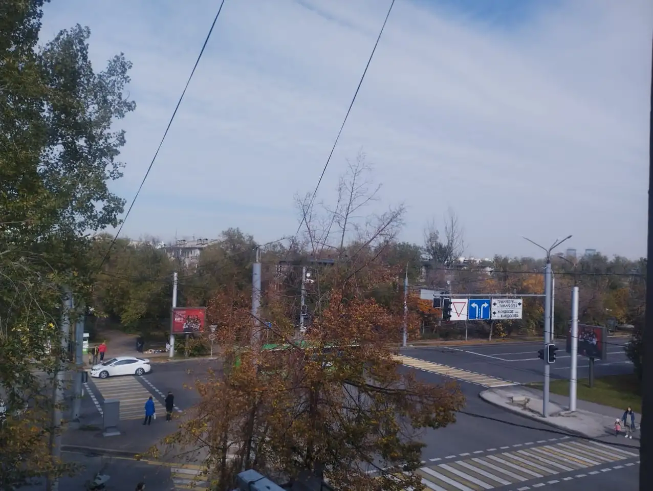 продам квартиру 39м2, 3/4 этаж, улица Гагарина 137 кв.11, фотография 9