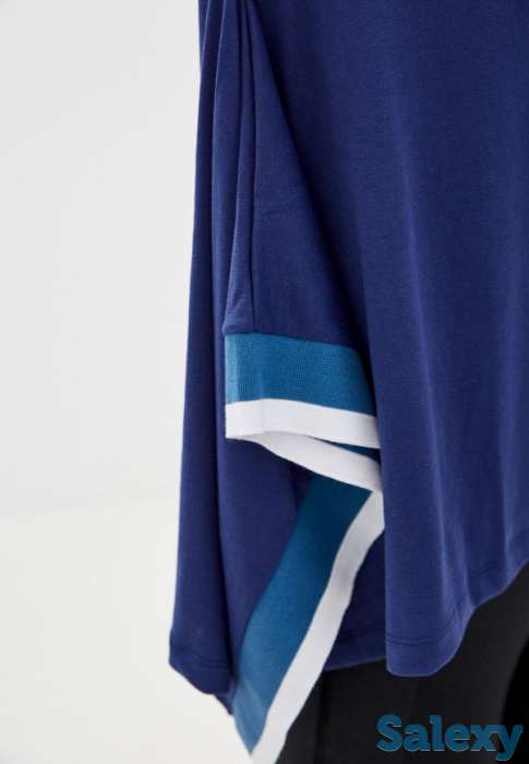 Футболка спортивная asics, фотография 4