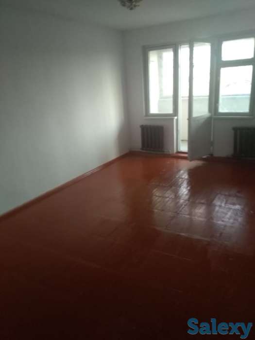 Недвижемость, Проспект Абая д.6а, фотография 2