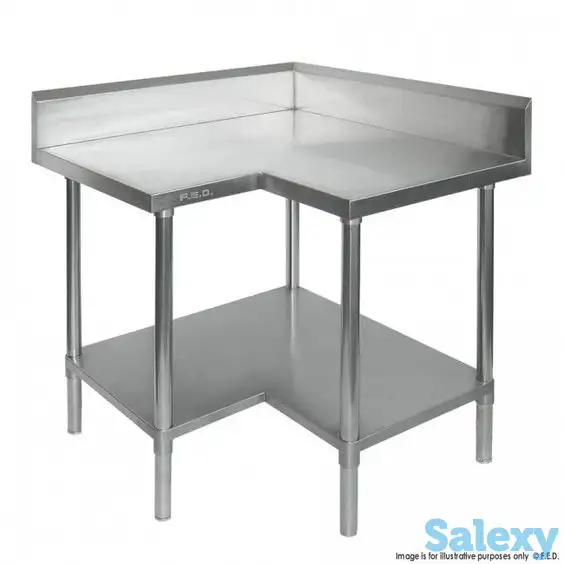 Услуги инженера конструктора, фотография 3