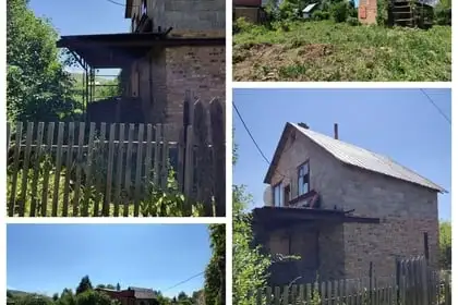Продается дача., фотография 1