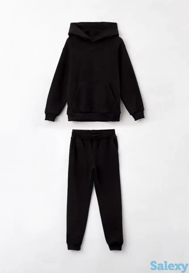 Костюм спортивный агапэ, фотография 1