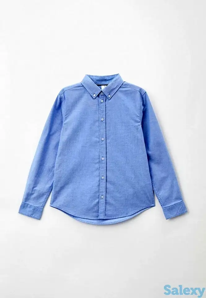 Рубашка sela, фотография 1