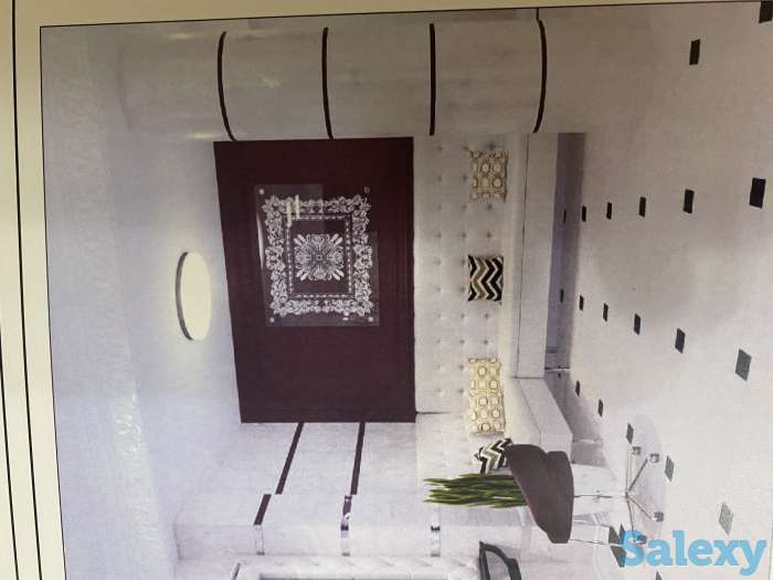 Ищем парикмахера, фотография 3