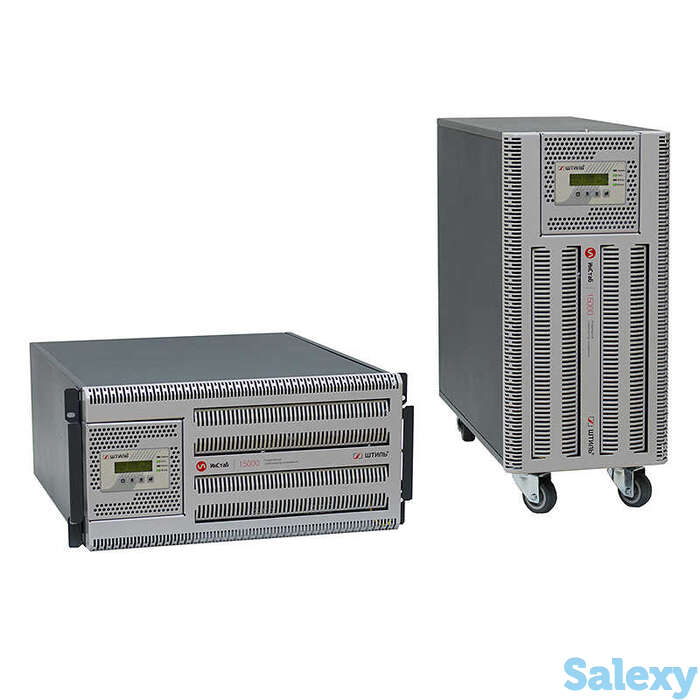 Трехфазный стабилизатор напряжения штиль инстаб is3315rt, фотография 1