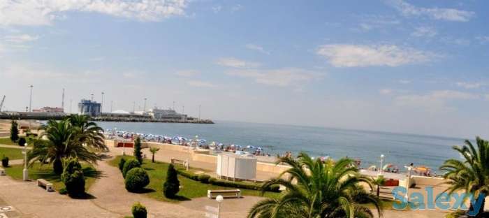 Продам квартиру у моря!, Революция 24-66, фотография 10