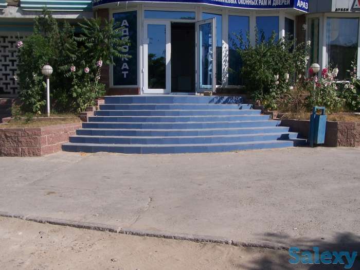 Спешите очень выгодная цена и место!, 6 мкр.  25 дом, фотография 4