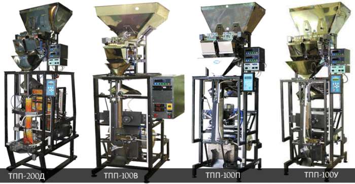 Упаковочное оборудование для пищевой промышленности!, фотография 2