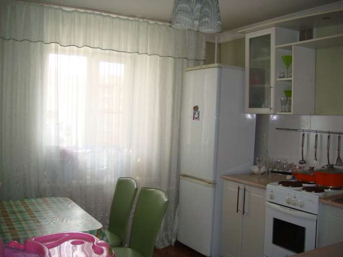 продам 3ком квартКРАСИНА8/1, красина8/1, фотография 6