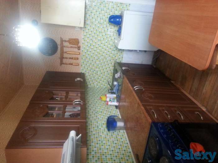 Продам 2х на Стрелке, Протозанова 135, фотография 3