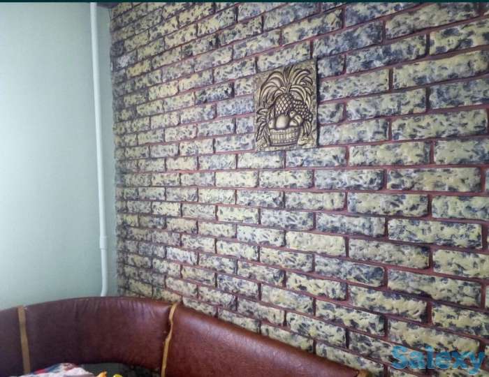 Ремонт квартир и домов, фотография 8