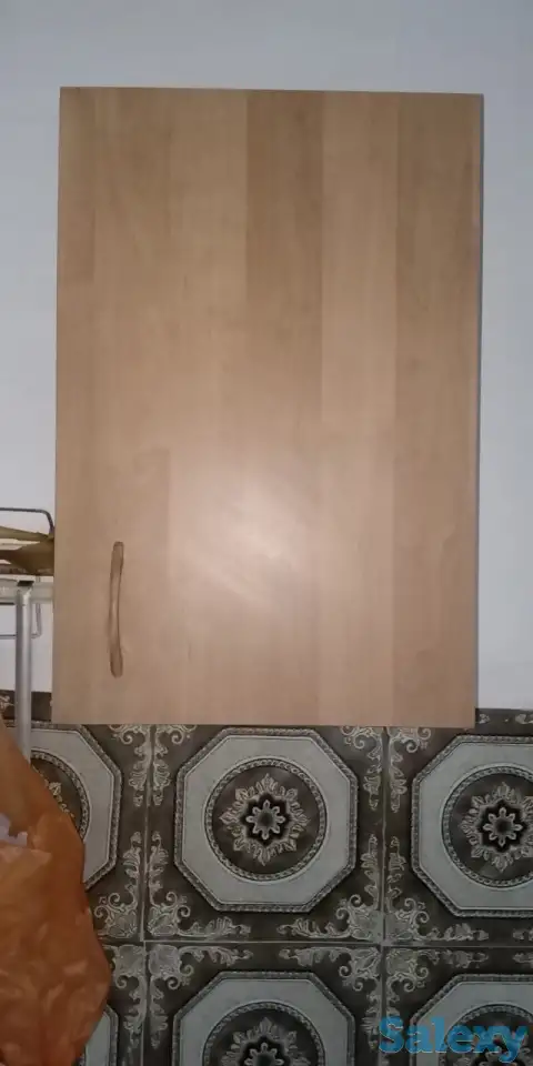 Продам, кухонный гарнитур, фотография 3