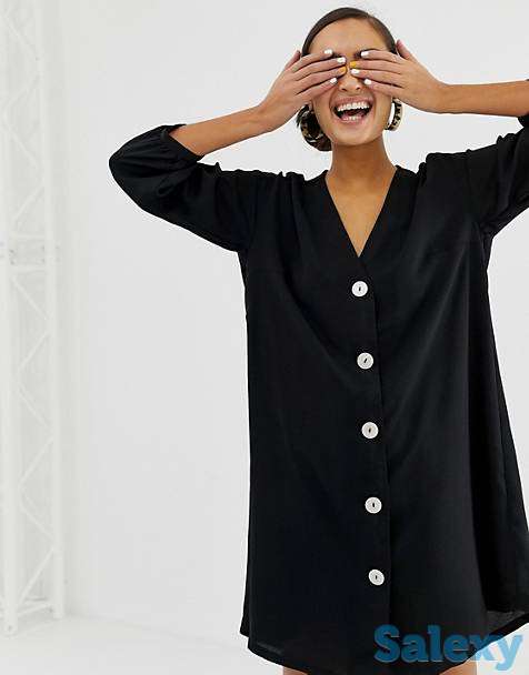 Ателье JUST LIMITED, фотография 7