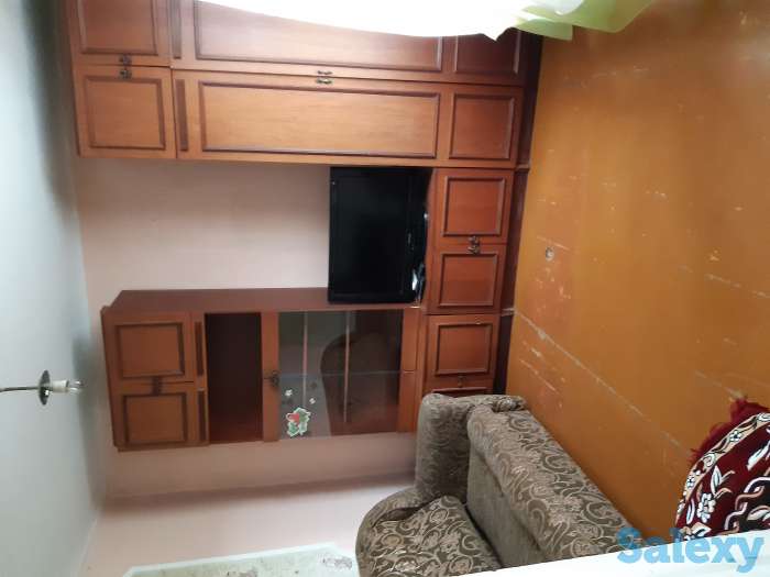 Продажа, Ул.Набережная, фотография 7