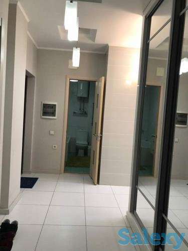 Гостиницы 2 комнатные элитки в центре города., фотография 6