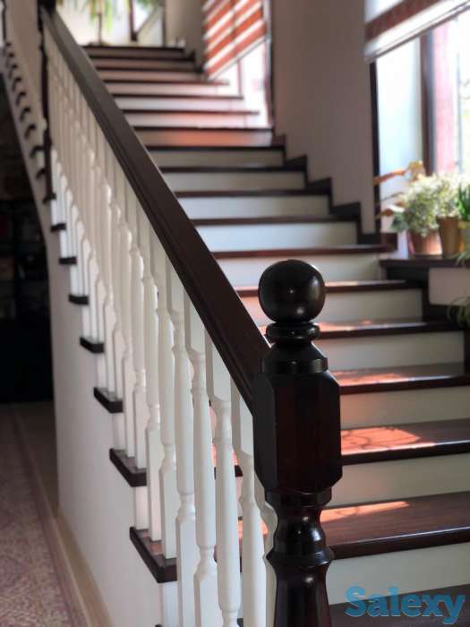 Продается 12-комнатный дом 550,8 м2, Кыргаулды, фотография 6