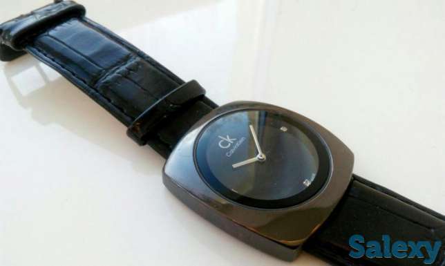 Часы., фотография 1