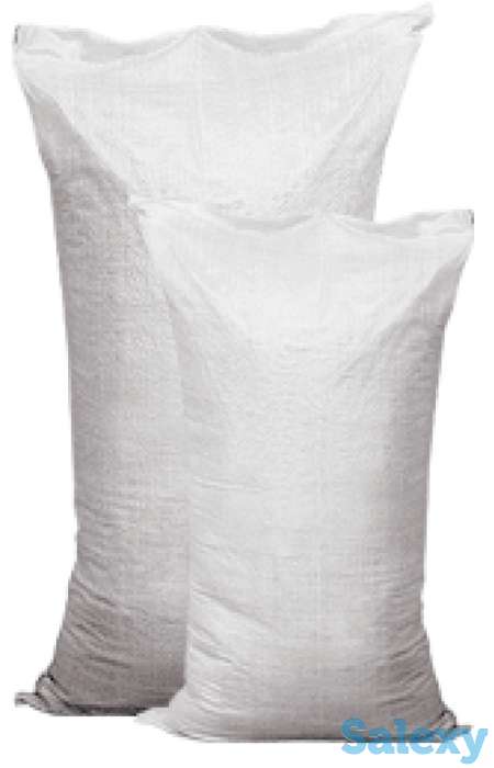 Катионит, фотография 1