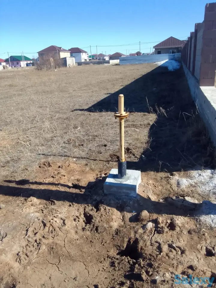 Продам участок 15 сот В Александровке, 4-микрорайон  37 ориентировочно, фотография 1