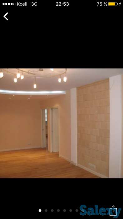 Строительство и ремонт, фотография 1