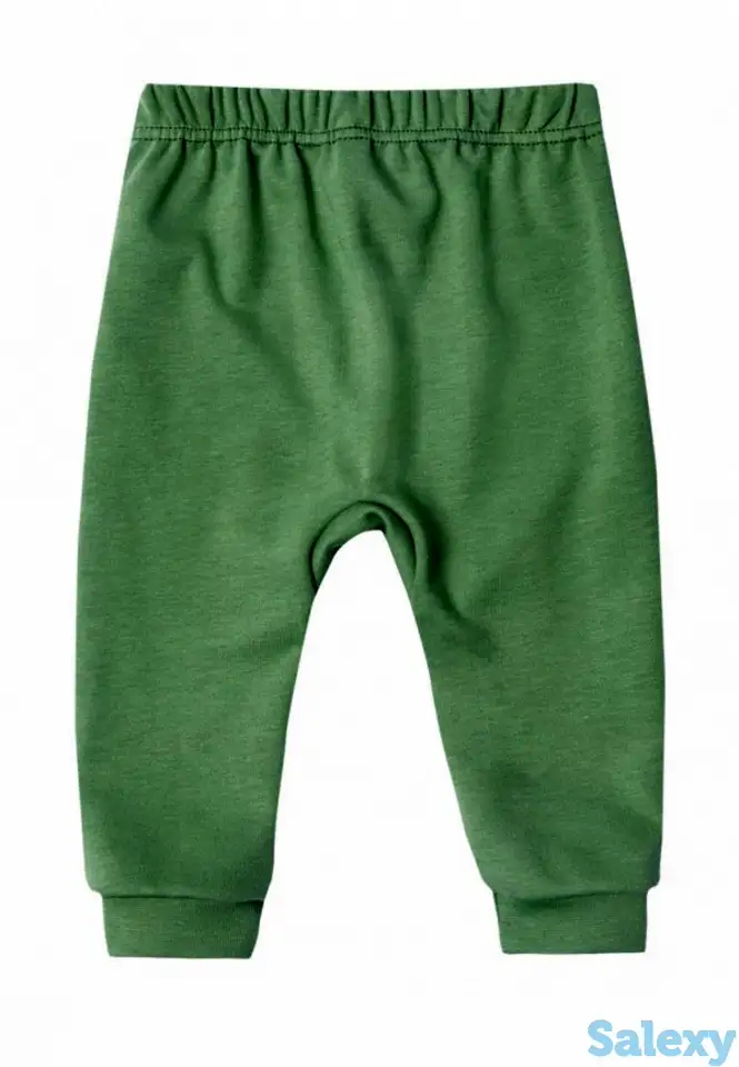 Брюки спортивные bossa nova, фотография 1